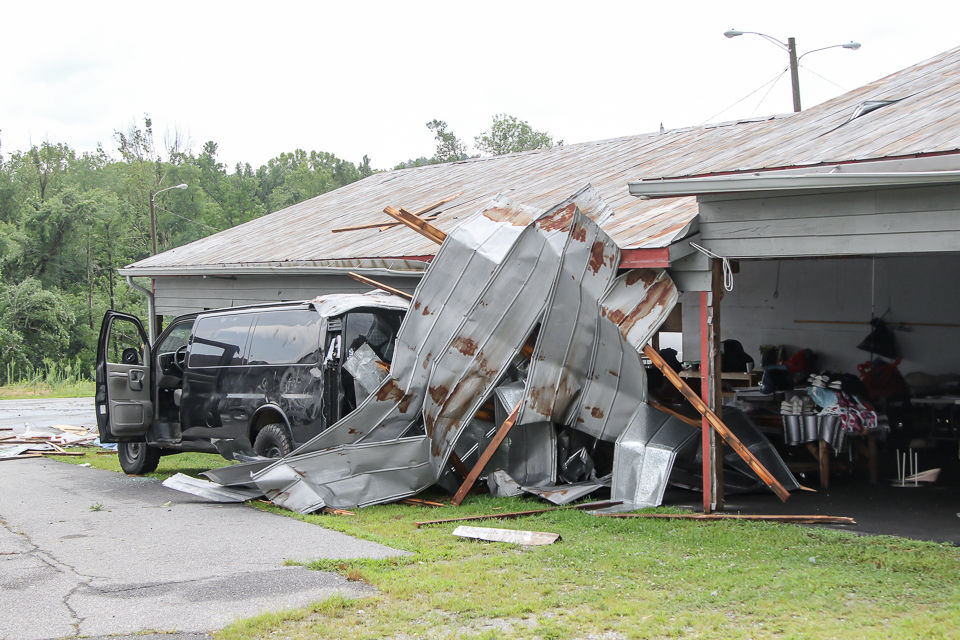 Storm Damage Jamestown Fleamarket 7_20_19-5548.JPG